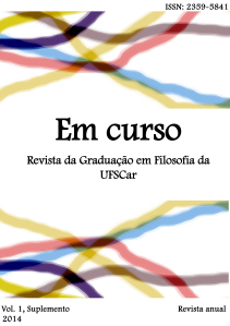 					Visualizar v. 1 (2014): Em curso - Volume 1 (Suplemento)
				